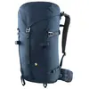 Fjällräven Sac à Dos Bergtagen 38l S-m