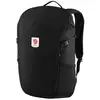 Fjallraven Ulvö 23 Sports backpack Homme