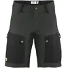 Fjällräven Short Keb