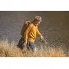 FJÄLLRÄVEN Keb Shorts M Short avec deux poches pour homme