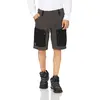 Fjallraven Short Keb M pour homme