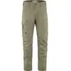 Fjällräven Karl Pro Pantalon zippé pour homme