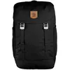 Fjallraven Fjällräven Greenland Top - Sac à dos - noir
