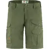Fjällräven Short de trekking Barents Pro pour homme