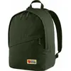 Fjallraven Vardag 16 Sac à dos unisexe pour adulte Taille unique