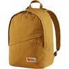 FJALL RAVEN Fjällräven Vardag 16 Backpack Acorn [147393] -  sac à dos sac a dos