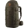 Fjallraven Singi 48 dark olive