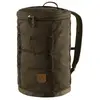 Fjällräven Singi 20 Sac à dos unisexe (1 pièce)