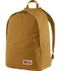 Fjallraven Vardag 25 Backpack