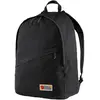 Fjallraven Vardag 25 black