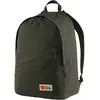 Fjallraven F27241-662 Vardag 25 Deep Forest OneSize