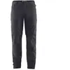 Fjällräven Pantalon Convertible Travellers Mt
