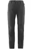 Fjallraven Fjällräven Travellers MT Zip-Off Trousers M - - Outdoor Kleding - Broeken - Afrits broeken