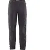 FJÄLLRÄVEN Travellers MT Zip-Off TRS M - Pantalon de Sport - Traveller...