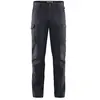 Fjällräven Pantalon Travellers Mt