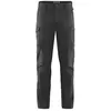 Fjallraven Travellers Mt Trousers M - Pants - Chino - Homme