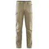 Fjällräven Fjallraven Pantalon de sport pour homme Travellers MT Taille M
