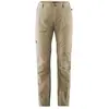 FJÄLLRÄVEN Travellers MT Zip-Off TRS M - Pantalon de Sport - Traveller...