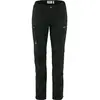 Fjällräven Kaipak TRS Curved Sr Pantalon de randonnée pour femme