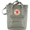 Fjallraven Fjällräven Kånken Totepack Mini Sports backpack Mixte (lot de 1)