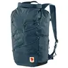 Fjallraven High Coast Rolltop 26 Sacs à dos Mixte