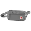 Fjällräven High Coast Hip Pack Shark Grey [147275] -  sac banane banane