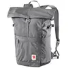 Fjallraven Fjällräven High Coast Foldsack 24 Shark Grey [147389] -  sac à dos sac a dos