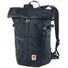 FJALLRAVEN High Coast Foldsack 24 Sports backpack Mixte
