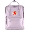 FJALL RAVEN Sac à dos Kanken 38 cm Pastel Lavender 457 PASTEL LAVENDER