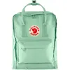 Fjallraven Sac à dos Kanken 38 cm Mint Green 600 MINT GREEN
