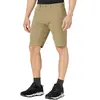 FJALLRAVEN Abisko Lite Shorts M Short pour homme