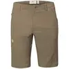 FJALLRAVEN Abisko Lite Shorts M Short pour homme