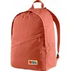 Fjallraven Vardag 16 Sac à dos Mixte