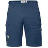 Fjällräven Short de trekking Barents Pro pour homme