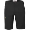 FJÄLLRÄVEN Abisko Lite Short