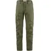 Fjällräven Karl Pro Pantalon pour hommenoir-46