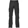 Fjallraven Karl Pro Pantalon Homme