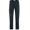Fjällräven Karl Pro Pantalon