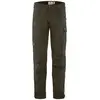 FJALLRAVEN Pantalon Marque Modèle Kaipak Trousers M