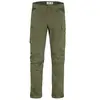 FJALLRAVEN Fjällräven Pantalon Kaipak