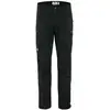 FJALLRAVEN Pantalon Marque Modèle Kaipak Trousers M
