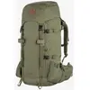 FJALL RAVEN Fjällräven Kajka 35 Sac à dos de trekking 60 cm, vert, M-L