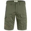 FJALLRAVEN Vidda Pro Lite Shorts M Pantalon Homme
