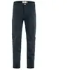 FJALLRAVEN Fjällräven Abisko Hike Trousers M Pantalon pour homme