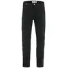 FJALLRAVEN Fjäll Räven Abisko Hike Trousers M Pantalon pour homme