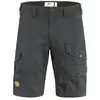 FJALLRAVEN Vidda Pro Lite Shorts M Pantalon Homme