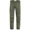 FJALLRAVEN Fjällräven Vidda Pro Lite Trousers M Pantalon pour homme