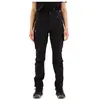 Fjällräven Pantalon Abisko Trail Stretch