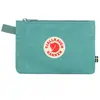 FJALLRAVEN Fjällräven Trousse De Toilette Kånken