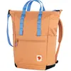 FJALL RAVEN Fjällräven Sac à Dos High Coast Totepack 23l